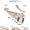 풍경채 티스토리