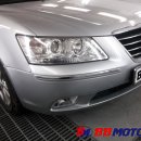 BB 모터스 이미지