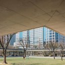 엘오씨디자인스튜디오 이미지