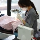 반듯한교정치과기공소 | 안양치과 자신감 있는 미소를 되찾아