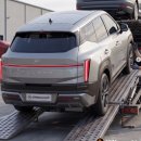 맘모스주유소 | "RAV4보다 이게 낫다"는 말 5만 번 공유된 투싼 NX5 풀체인지, 알고 보니 진짜였다