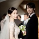 W. 본식 스냅 | 선명한 화이트톤 스냅 이제인스냅 계약 완료