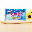 (유)대현물산 이미지