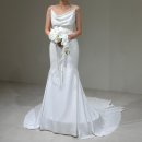 [Wedding] 라포레 촬영 드레스 가봉 후기