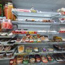 미니스톱 사당역점 이미지