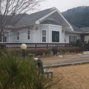 산수골펜션 이미지