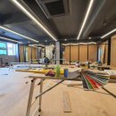 인동중앙로-1 이미지