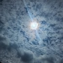 해늘마루 이미지