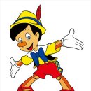 독서마술공연 마술책방 이미지