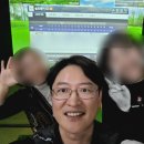 태영스크린 이미지