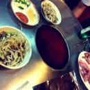 한마당무한리필 이미지