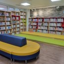 독산2동주민센터 이미지