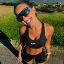 제이스쿼드짐 이미지