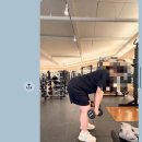 PT# 이미지