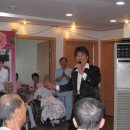 호수요양병원 이미지