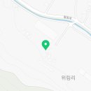 위림사슴목장 이미지