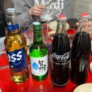 선하네해장국