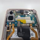 제트4PC방 이미지