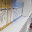 예솔초등학교 이미지