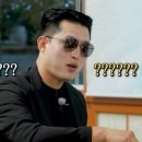 (주)촌장 이미지