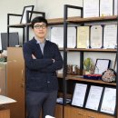 국토환경㈜ 이미지
