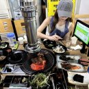 놀러와1 이미지