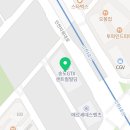 송도탑비뇨의학과의원 이미지