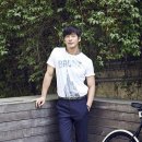 제이커리어&스타일 이미지