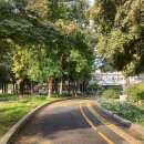 장항농장 이미지