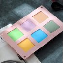 모스큐브 방향제 만들기 이미지