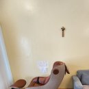 헬스존의료기 이미지