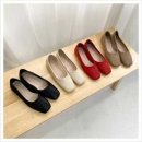J1230 이미지