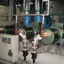 여주-0582 이미지