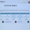 동부자원 이미지