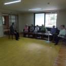 봉래경로당 이미지