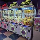 헌터독 대흥점 이미지