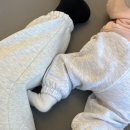 원더플레이키즈 용인점 이미지