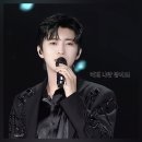 오BAR야 네이버블로그