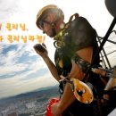 남산크리닝 이미지