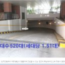 정자동 주민센터 이미지