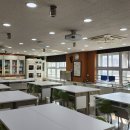 동대전초등학교 이미지