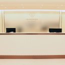 더나아산부인과의원 이미지