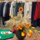 논현로5길 17 이미지