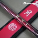 초당낚시터 이미지