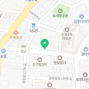 마녀객잔 이천점 네이버블로그