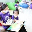 창의어린이집 이미지