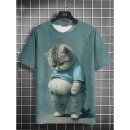 배부른고양이 이미지