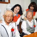 부산사상우체국 이미지