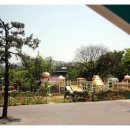 성바오로 유치원 이미지