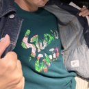 토토로하우스 | 🍰 김해 레터링케이크 ‘파운튼하우스’에서 맞춤 제작한 토토로 커플 케이크 후기